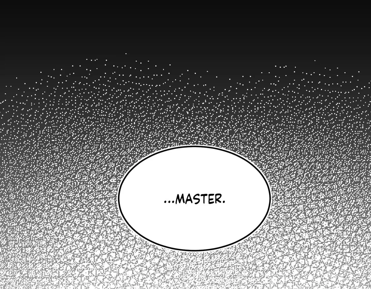 Aesthetics of Pleasure - Chapter 13 manhwa