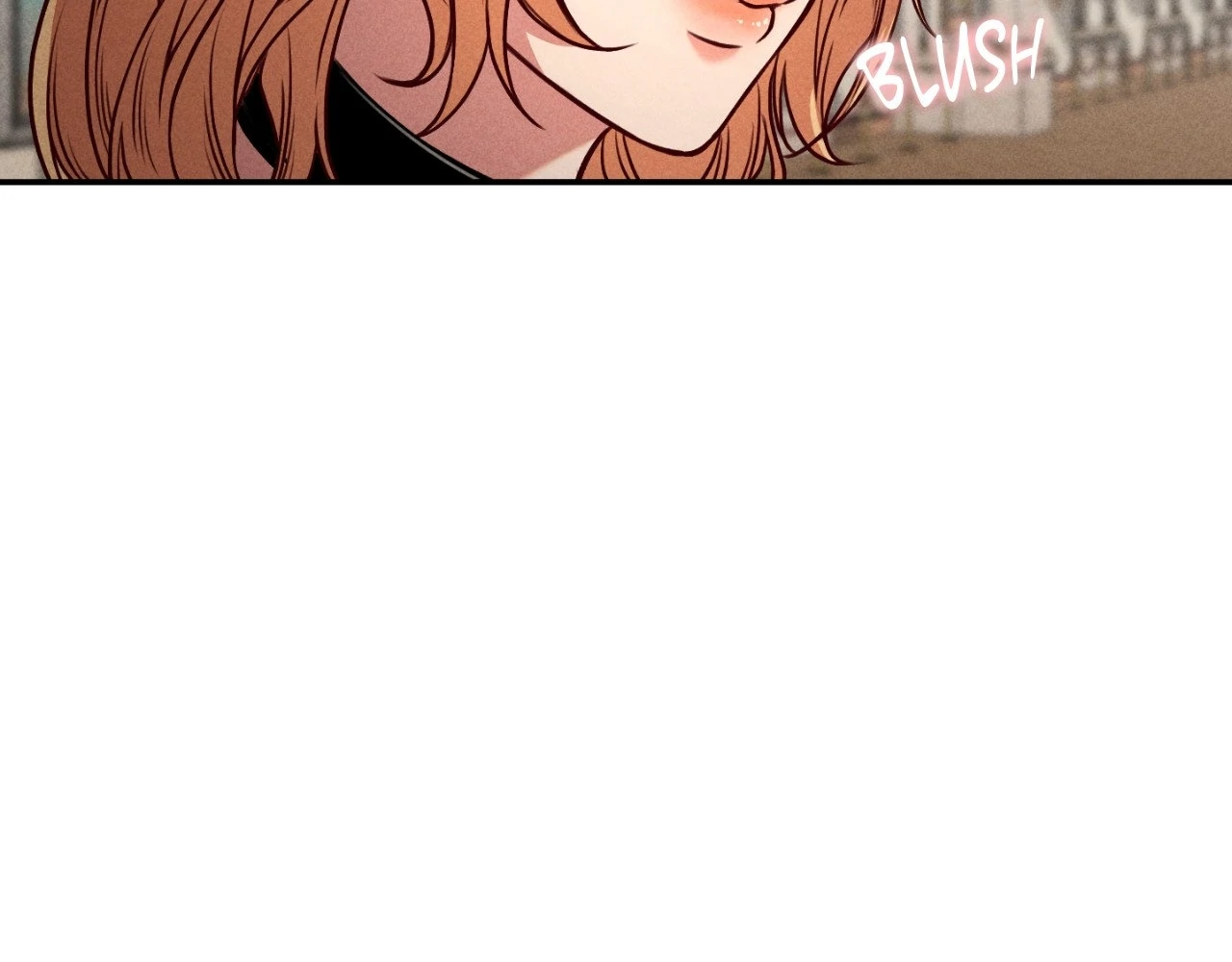 Aesthetics of Pleasure - Chapter 13 manhwa