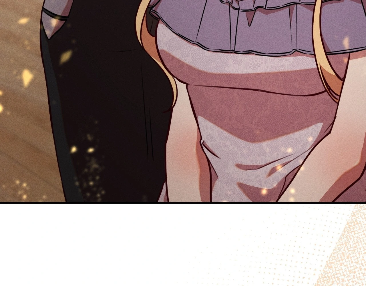 Aesthetics of Pleasure - Chapter 13 manhwa