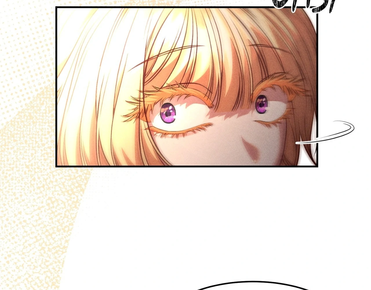 Aesthetics of Pleasure - Chapter 13 manhwa