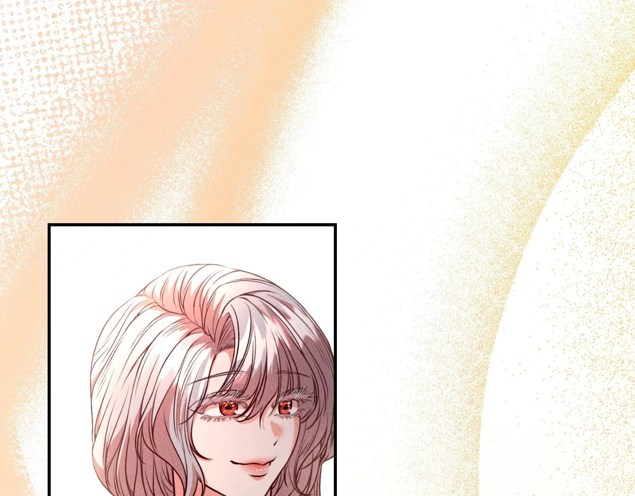 Aesthetics of Pleasure - Chapter 13 manhwa