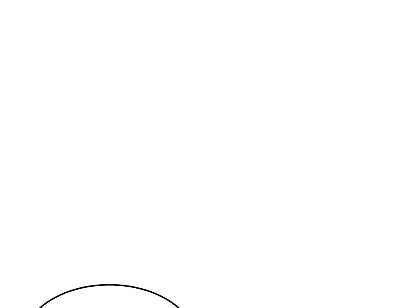 Aesthetics of Pleasure - Chapter 13 manhwa