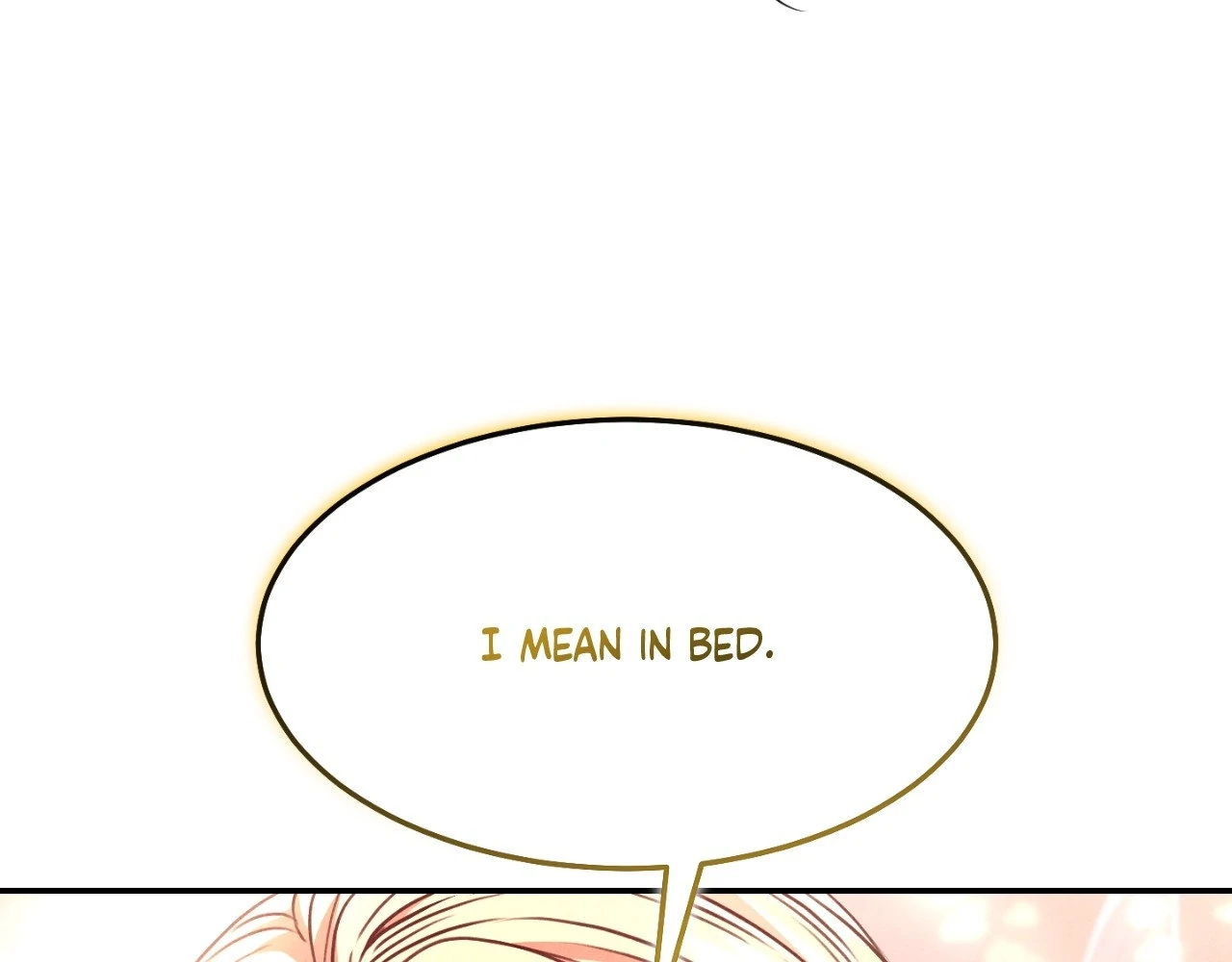 Aesthetics of Pleasure - Chapter 13 manhwa