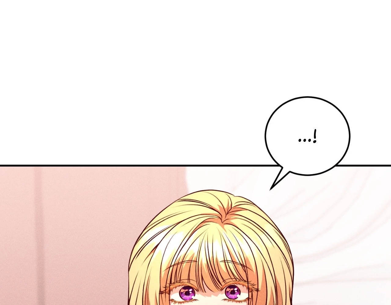 Aesthetics of Pleasure - Chapter 13 manhwa