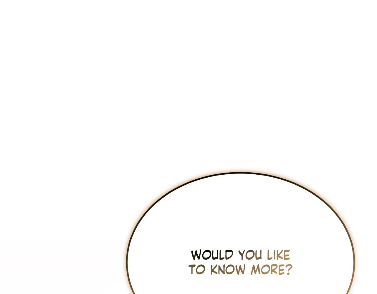 Aesthetics of Pleasure - Chapter 13 manhwa