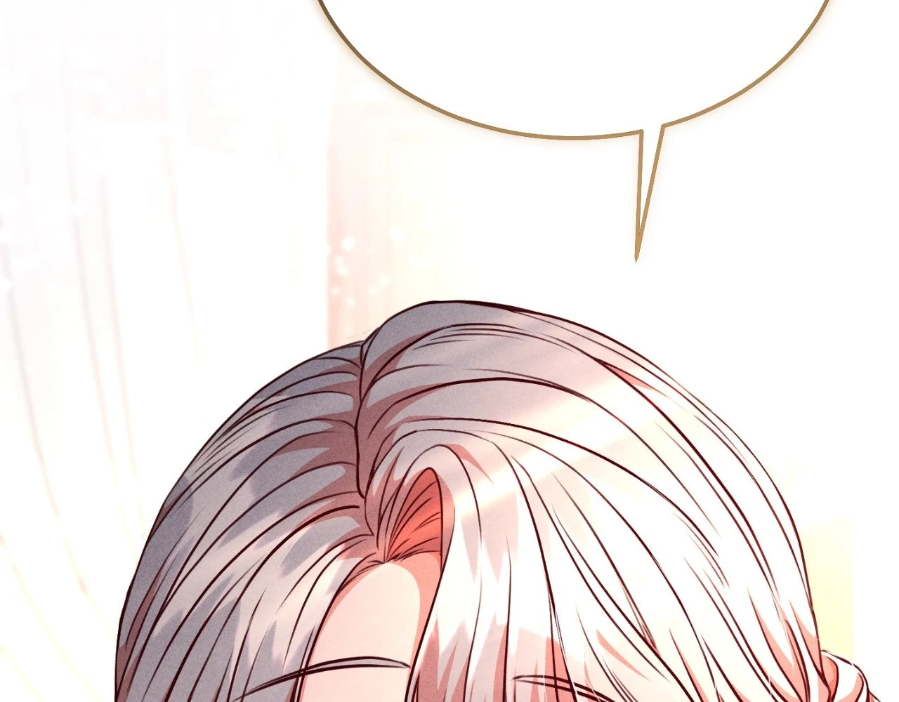 Aesthetics of Pleasure - Chapter 13 manhwa