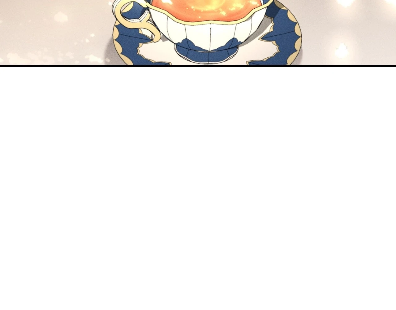 Aesthetics of Pleasure - Chapter 13 manhwa