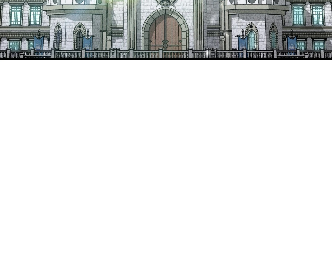 Aesthetics of Pleasure - Chapter 14 manhwa