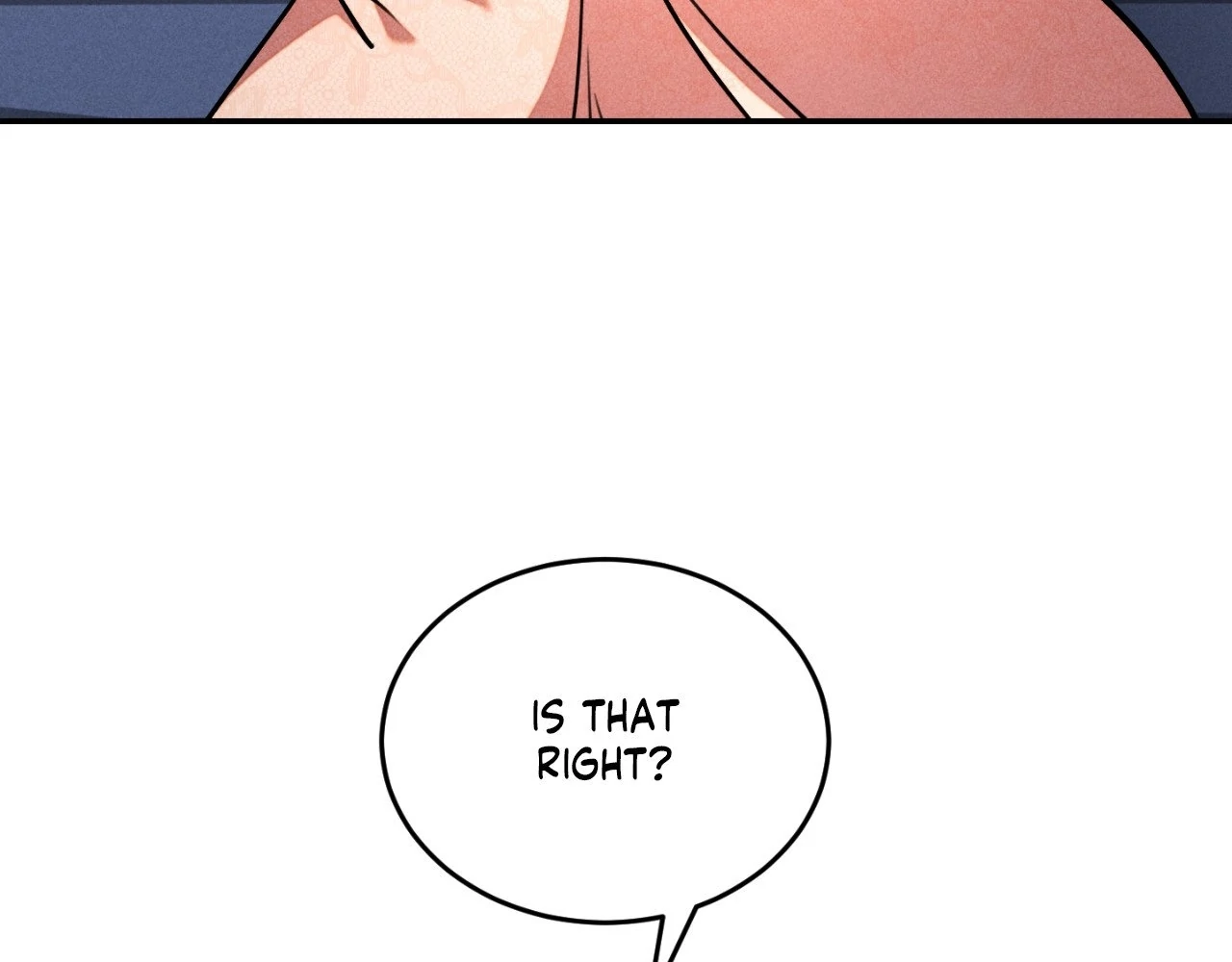 Aesthetics of Pleasure - Chapter 14 manhwa