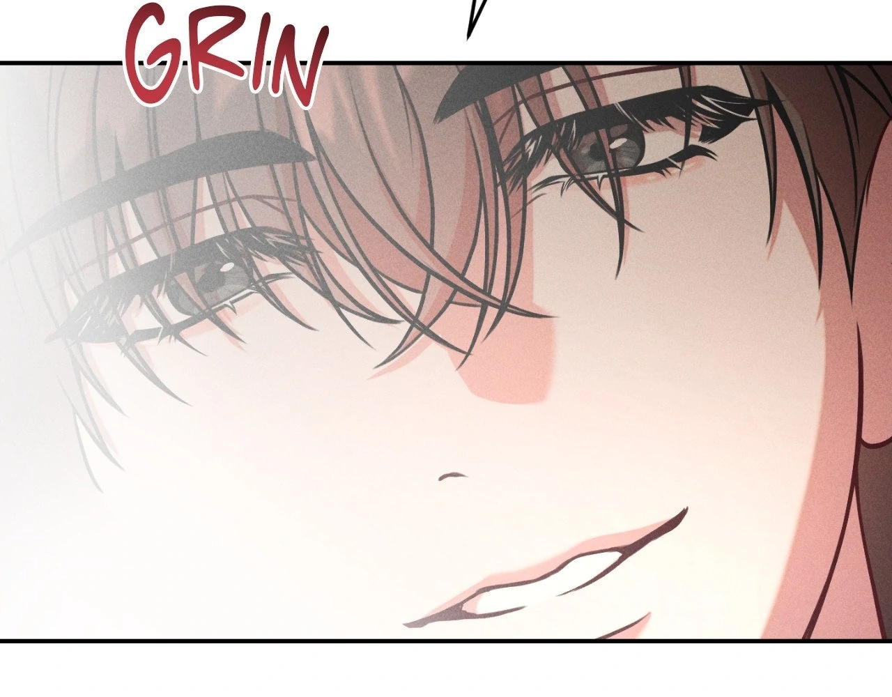 Aesthetics of Pleasure - Chapter 14 manhwa