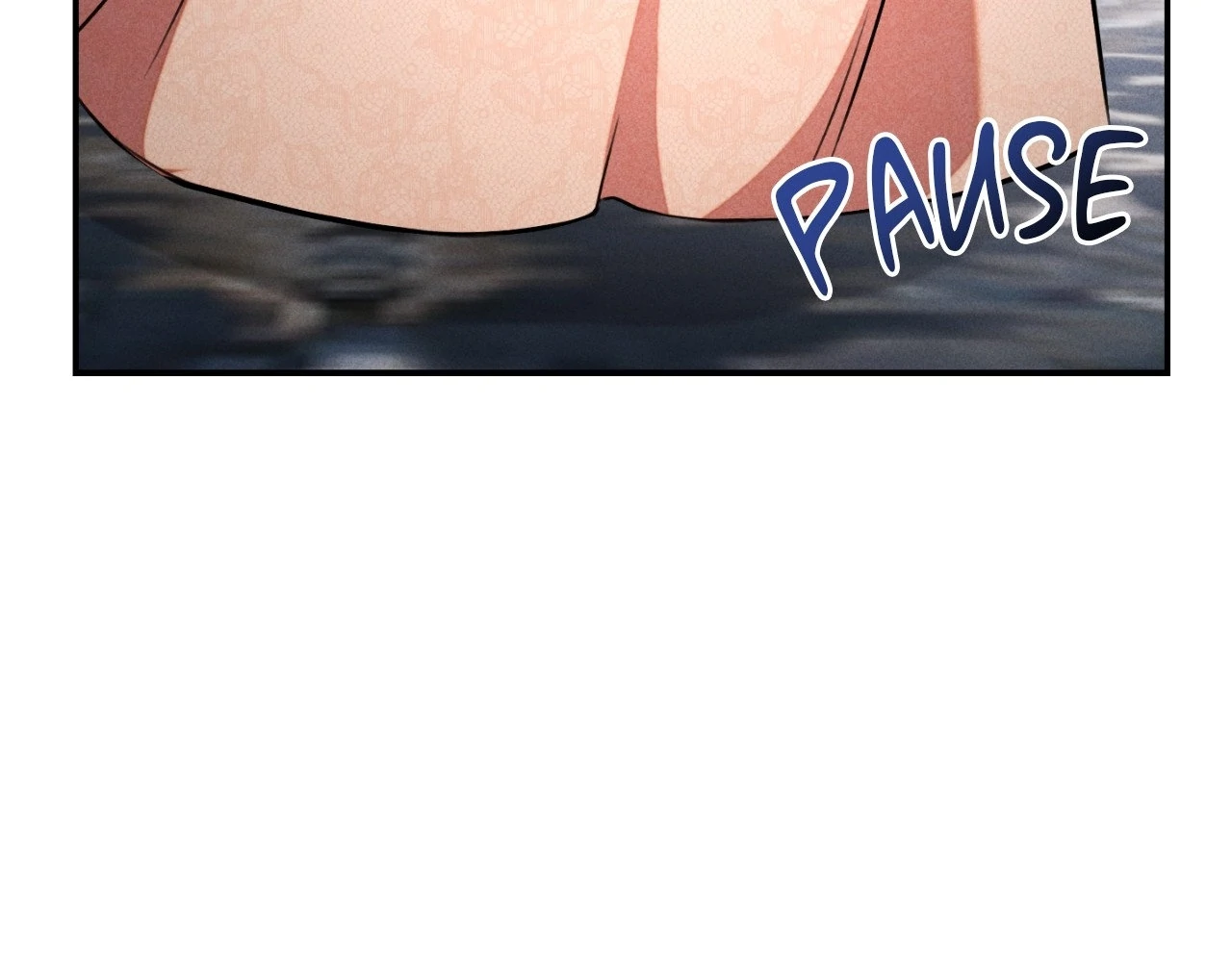 Aesthetics of Pleasure - Chapter 14 manhwa