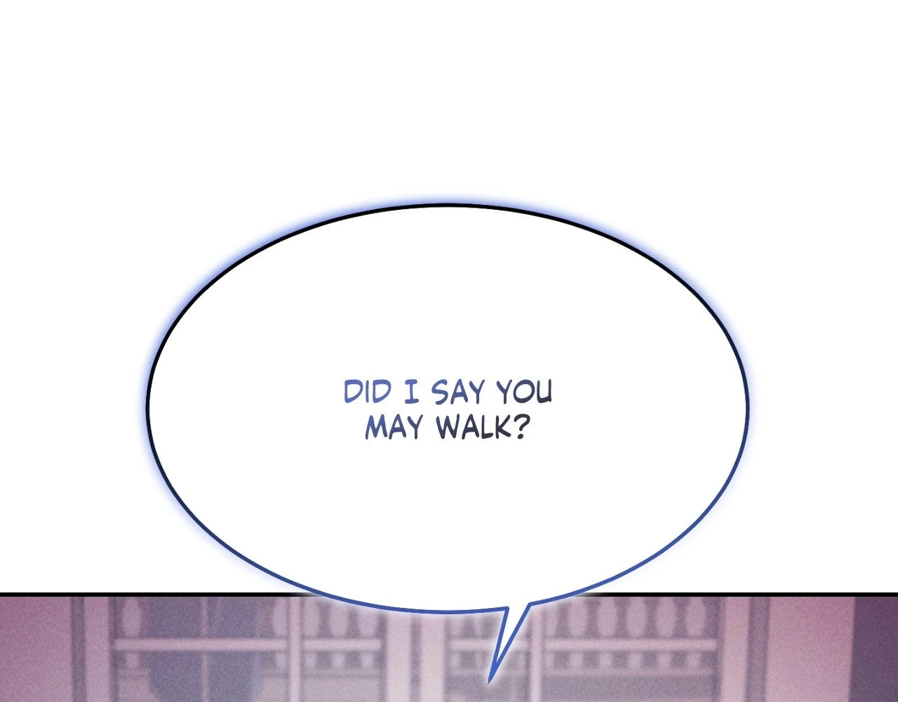 Aesthetics of Pleasure - Chapter 14 manhwa