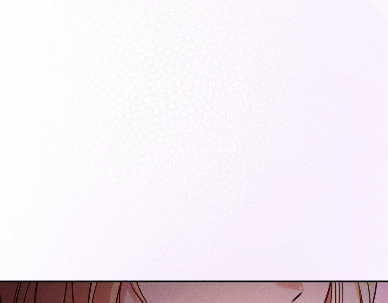 Aesthetics of Pleasure - Chapter 14 manhwa