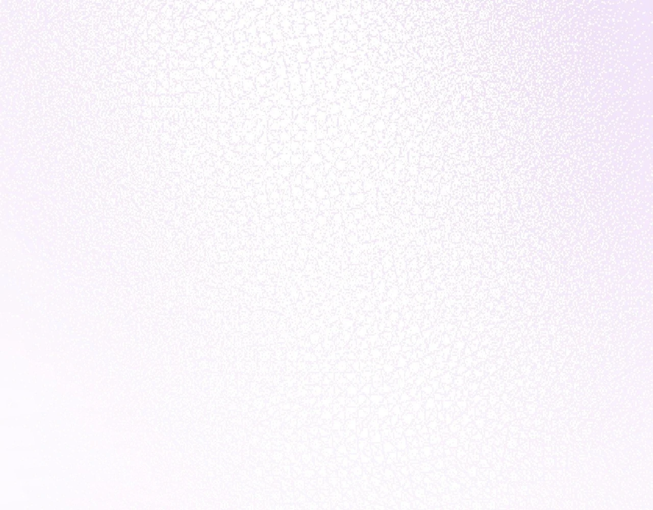 Aesthetics of Pleasure - Chapter 14 manhwa