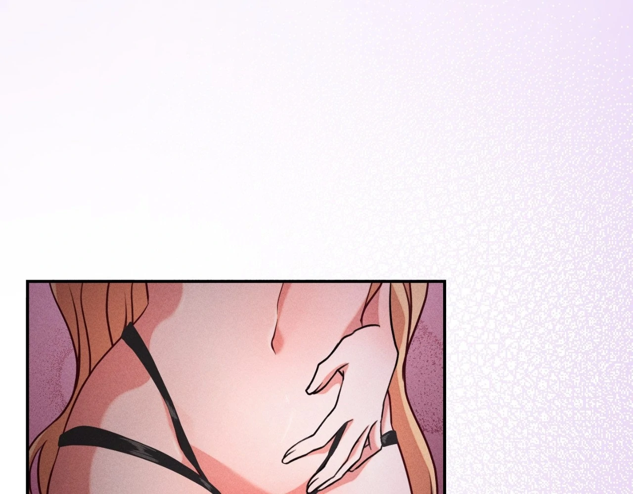 Aesthetics of Pleasure - Chapter 14 manhwa