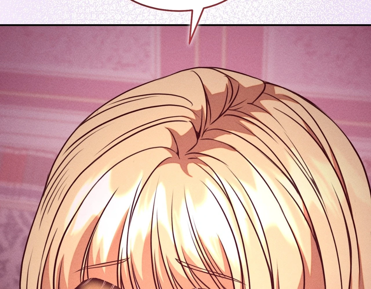 Aesthetics of Pleasure - Chapter 14 manhwa