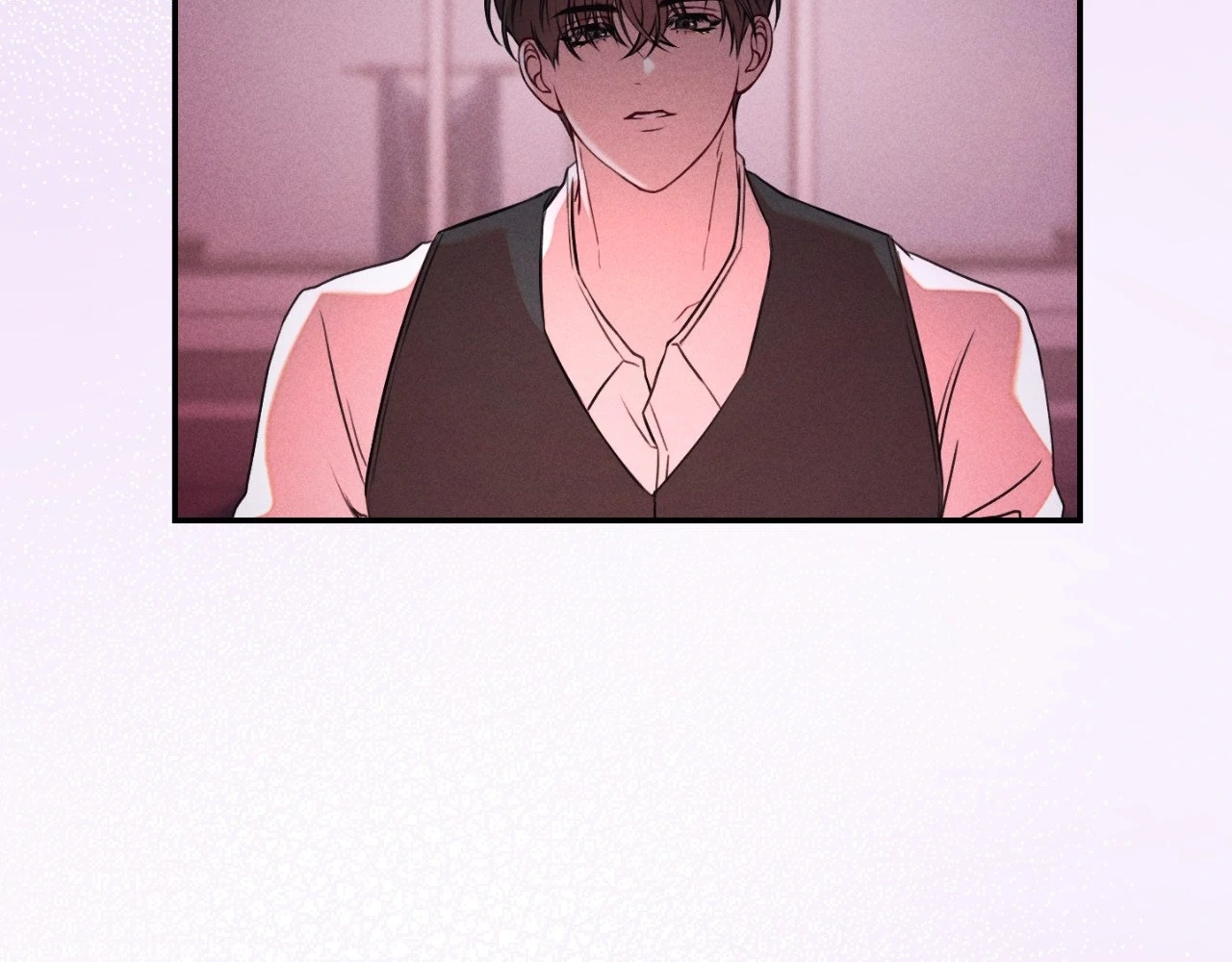 Aesthetics of Pleasure - Chapter 14 manhwa