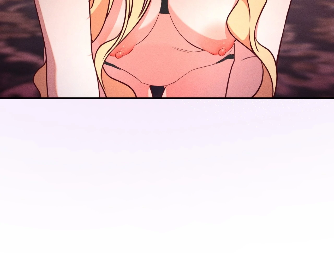 Aesthetics of Pleasure - Chapter 14 manhwa