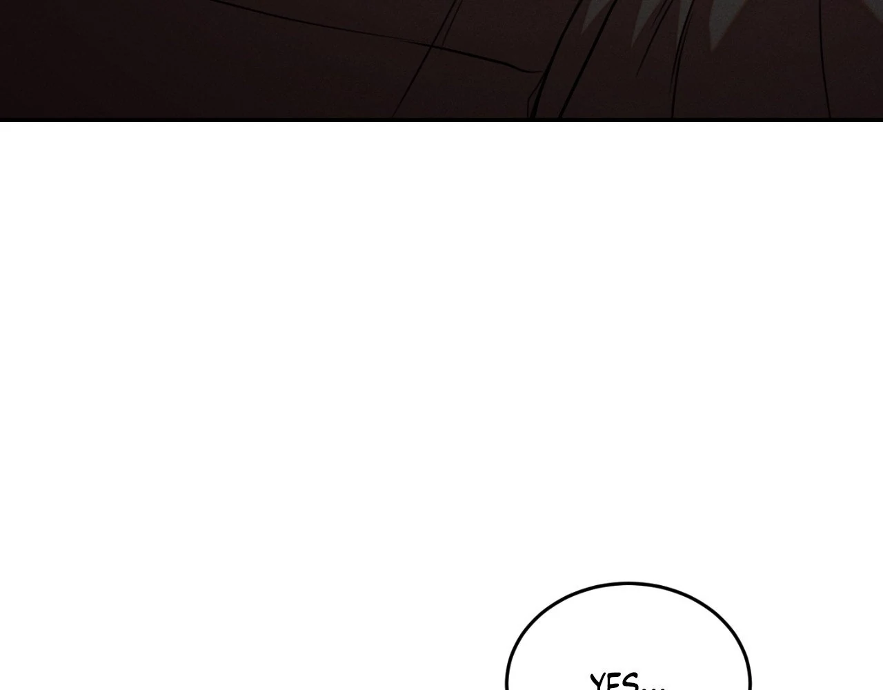 Aesthetics of Pleasure - Chapter 14 manhwa