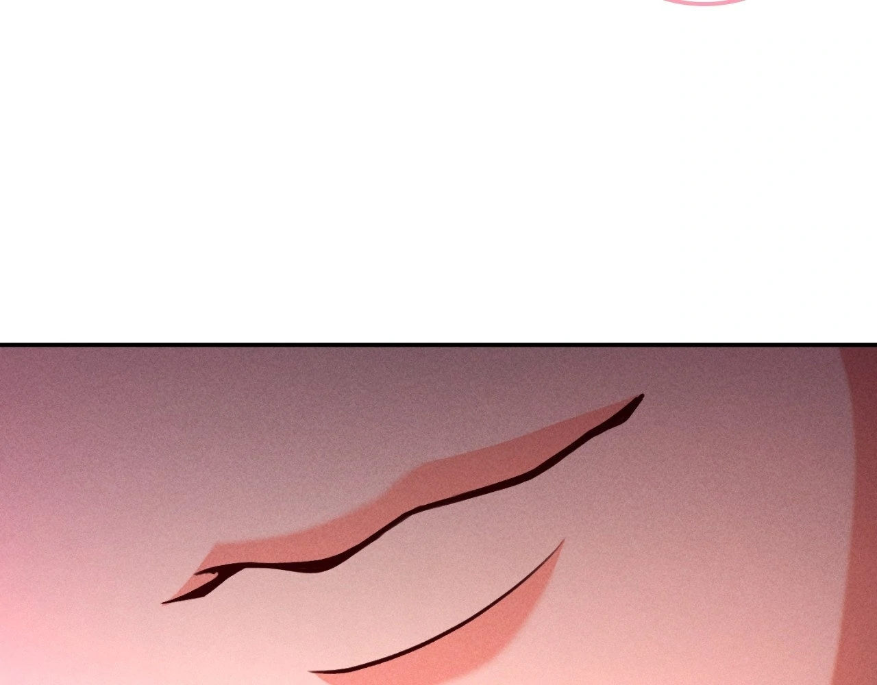 Aesthetics of Pleasure - Chapter 14 manhwa