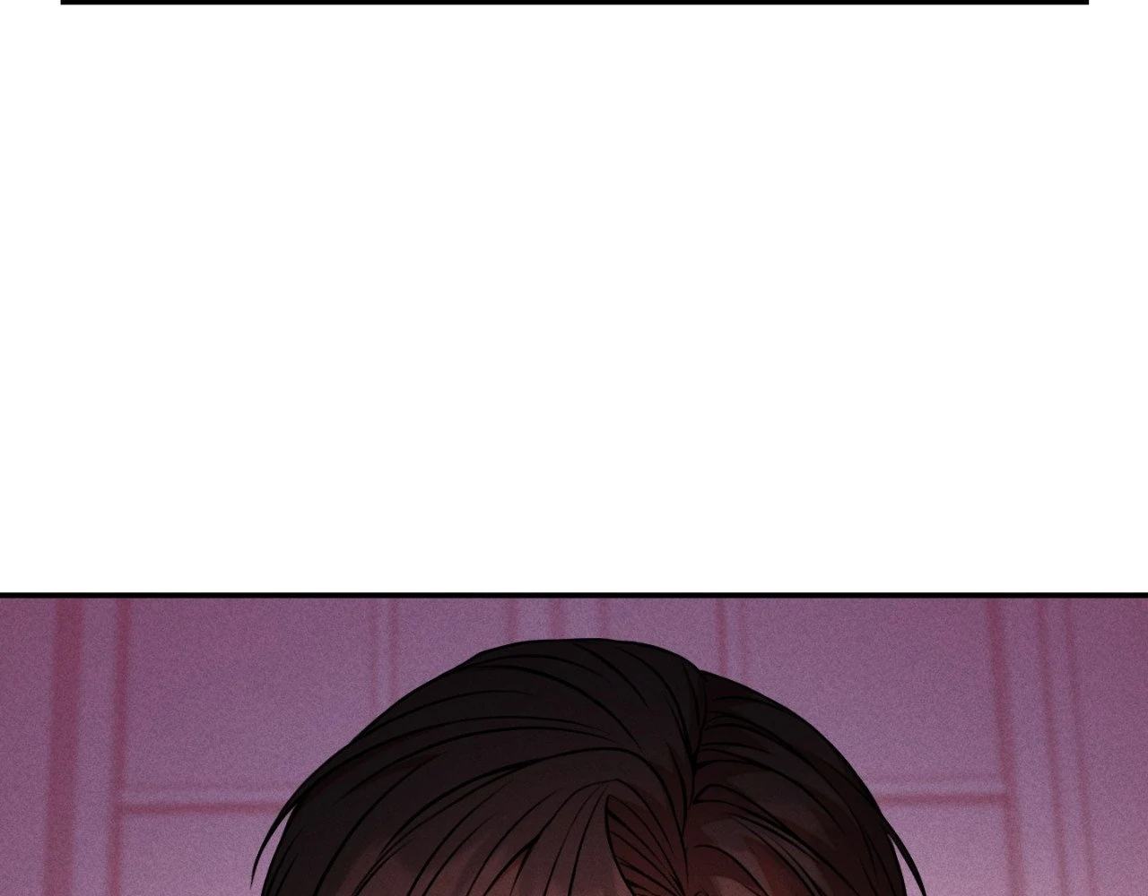 Aesthetics of Pleasure - Chapter 14 manhwa