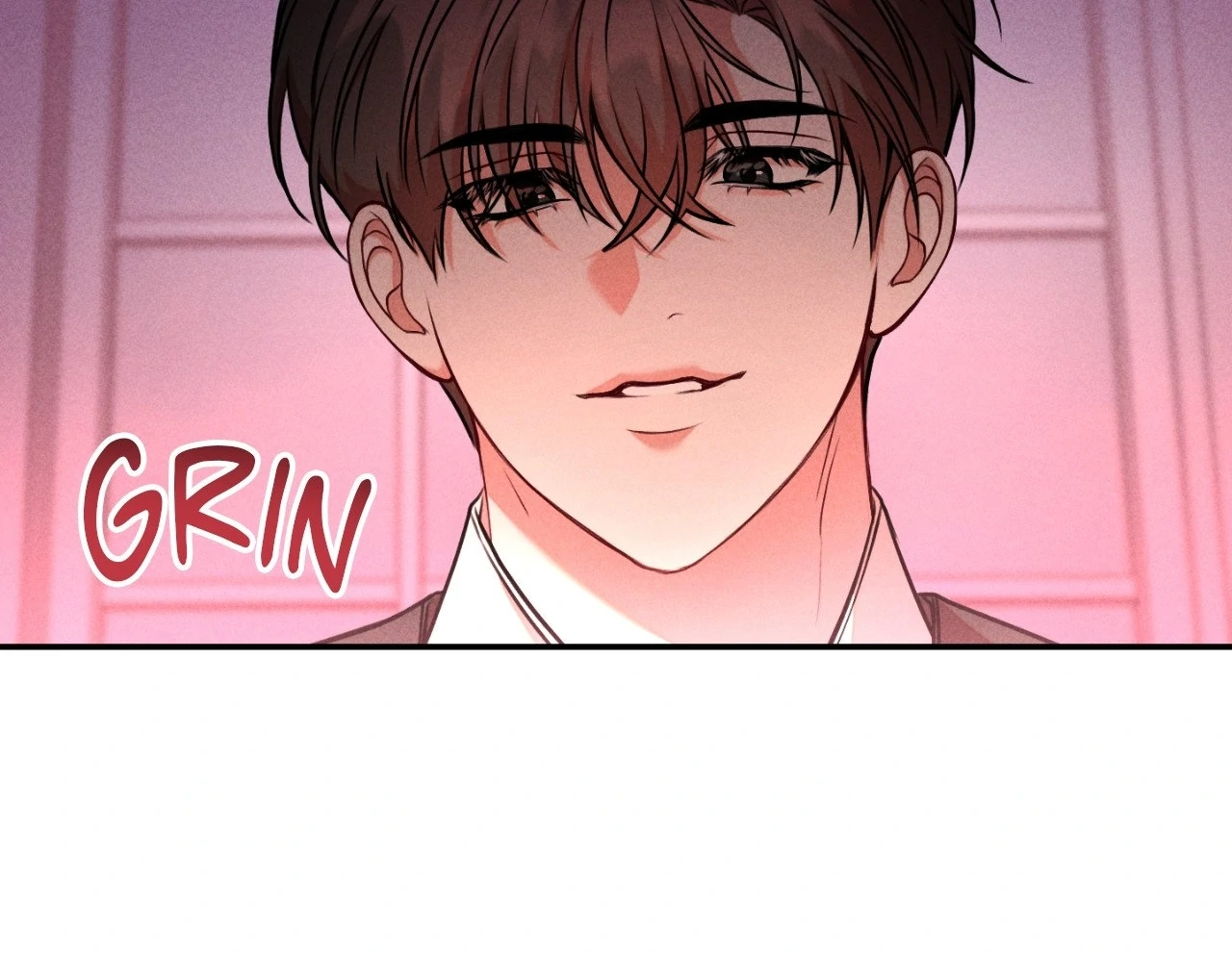 Aesthetics of Pleasure - Chapter 14 manhwa