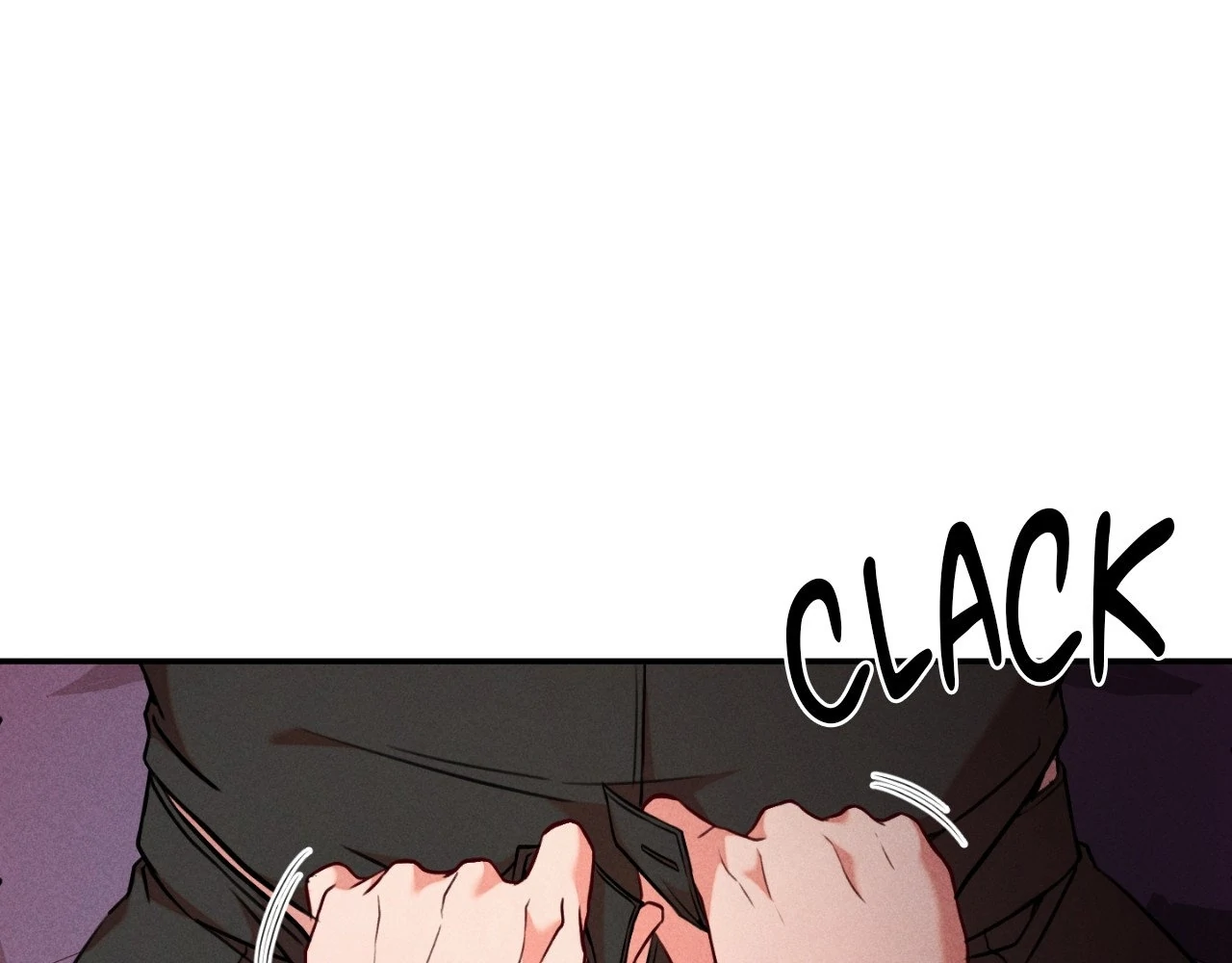 Aesthetics of Pleasure - Chapter 14 manhwa