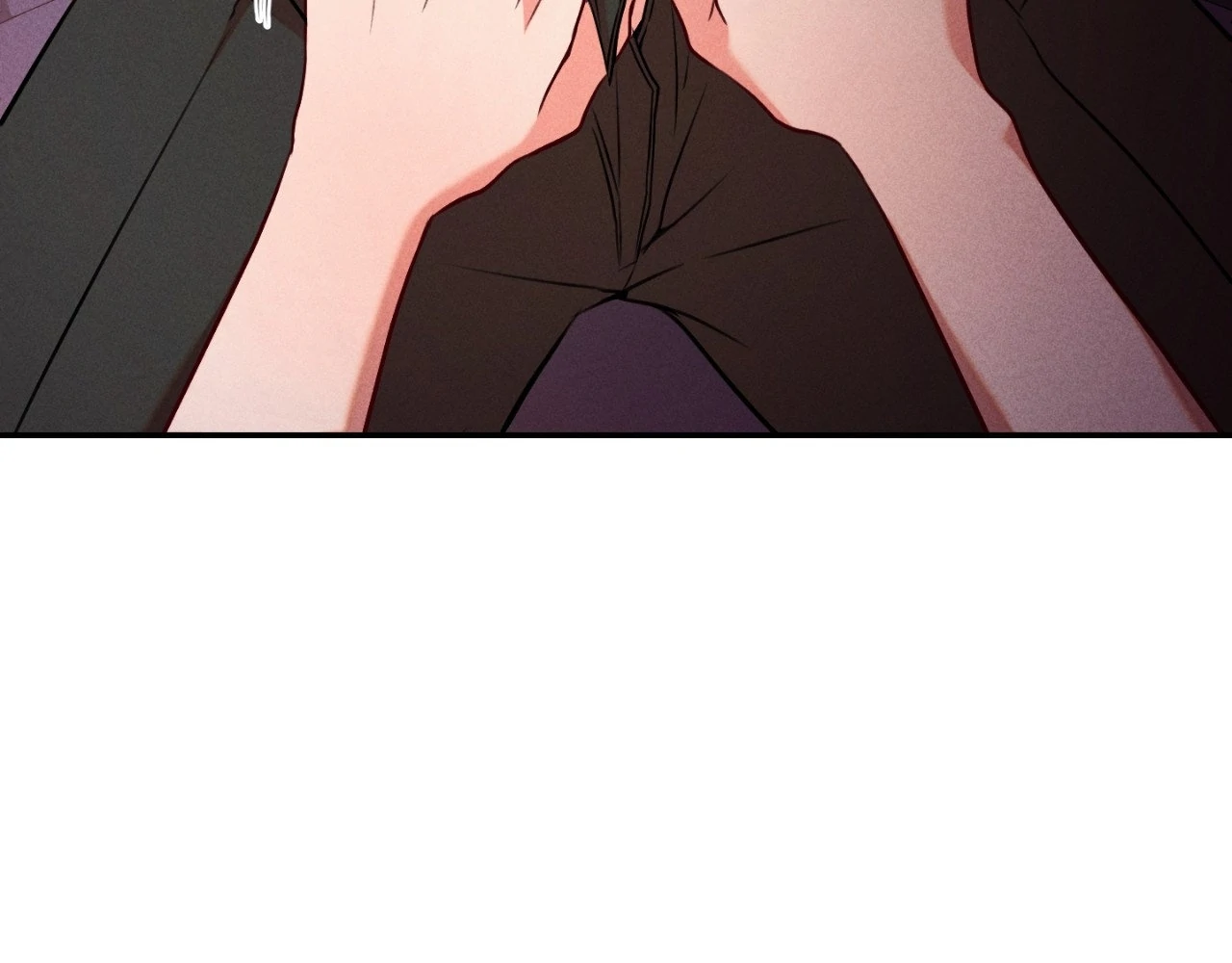 Aesthetics of Pleasure - Chapter 14 manhwa