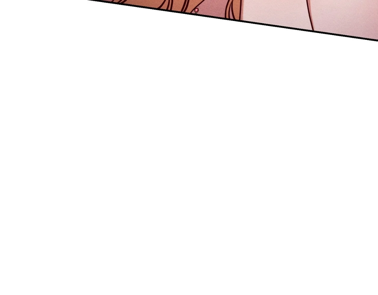 Aesthetics of Pleasure - Chapter 14 manhwa