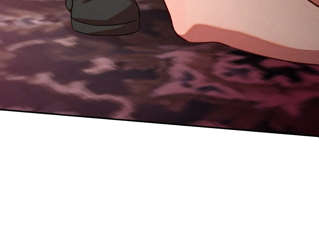 Aesthetics of Pleasure - Chapter 14 manhwa