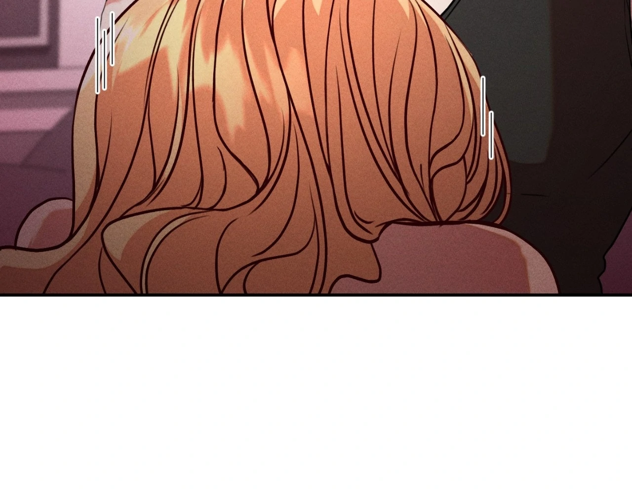 Aesthetics of Pleasure - Chapter 14 manhwa
