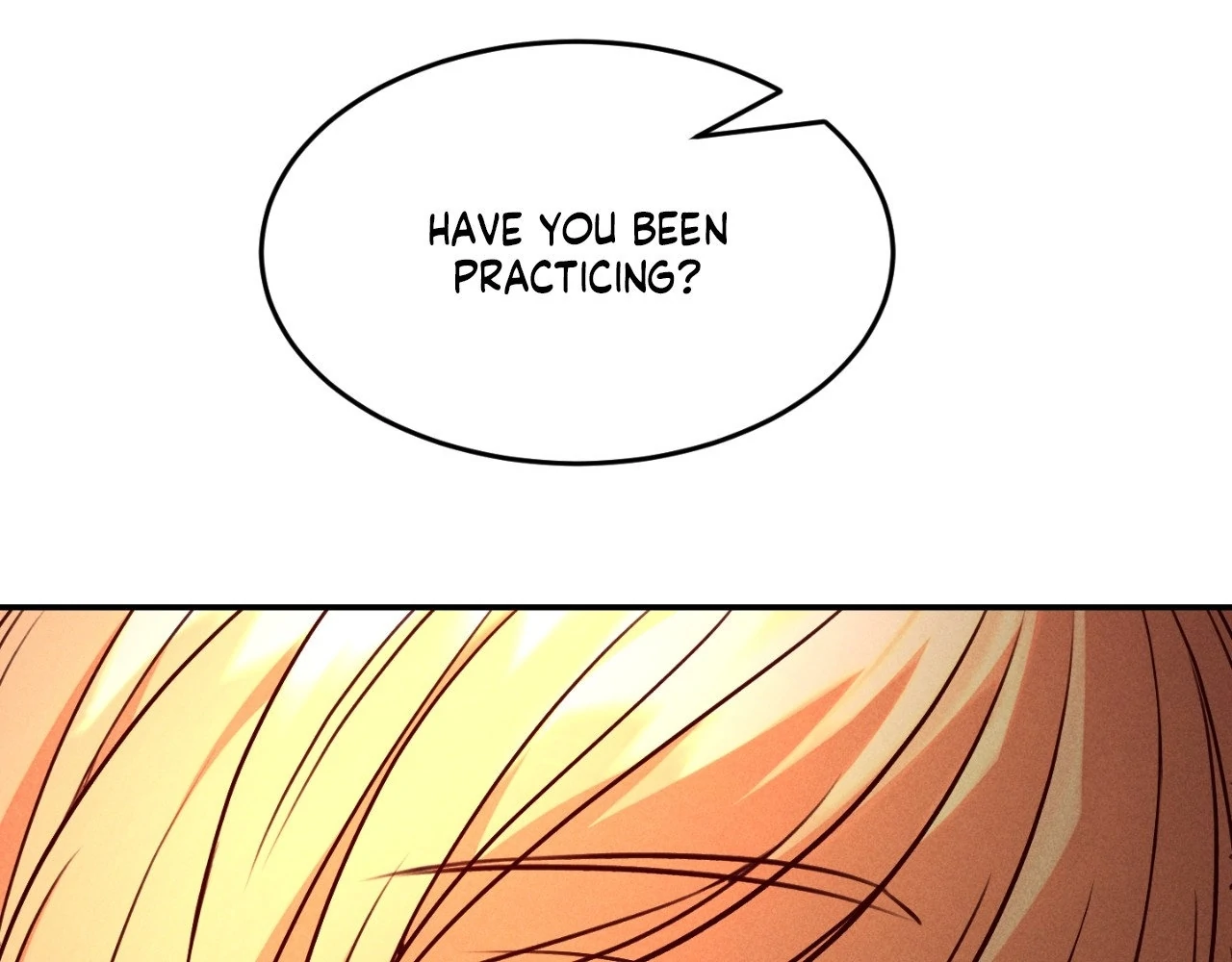 Aesthetics of Pleasure - Chapter 14 manhwa