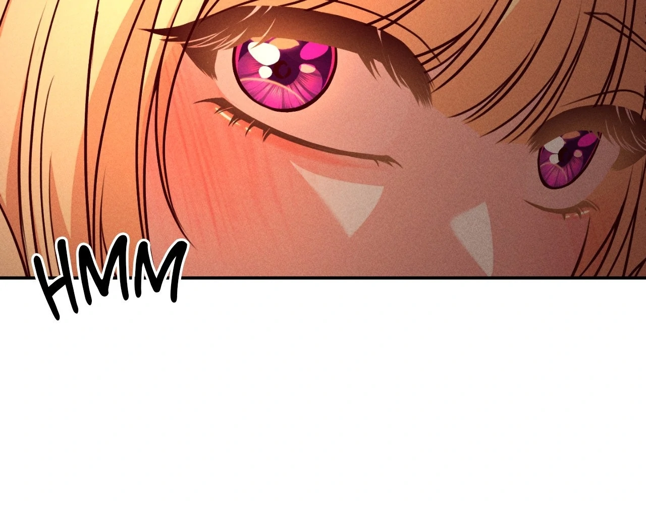 Aesthetics of Pleasure - Chapter 14 manhwa