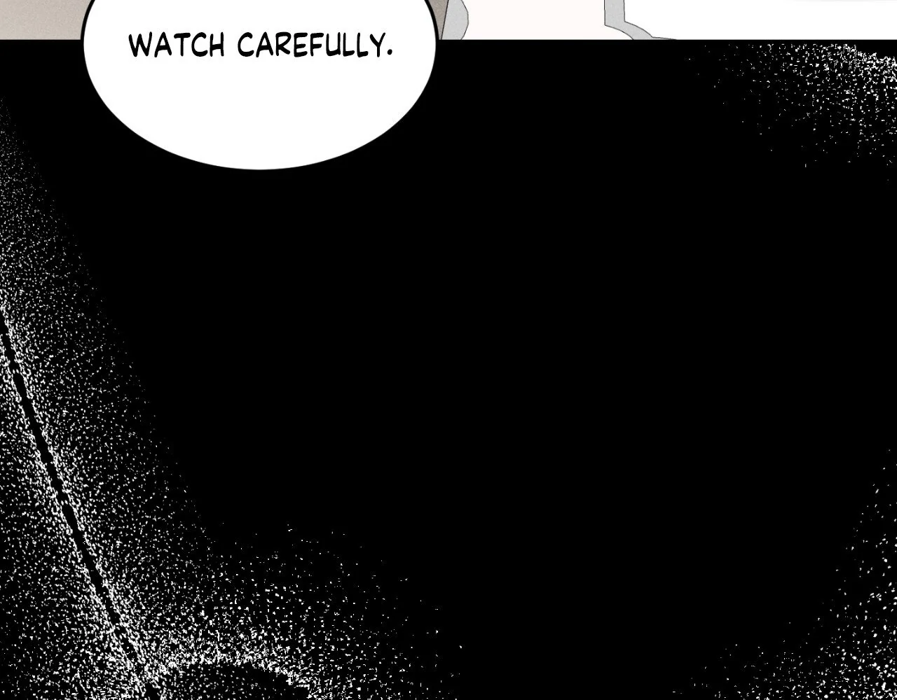 Aesthetics of Pleasure - Chapter 14 manhwa