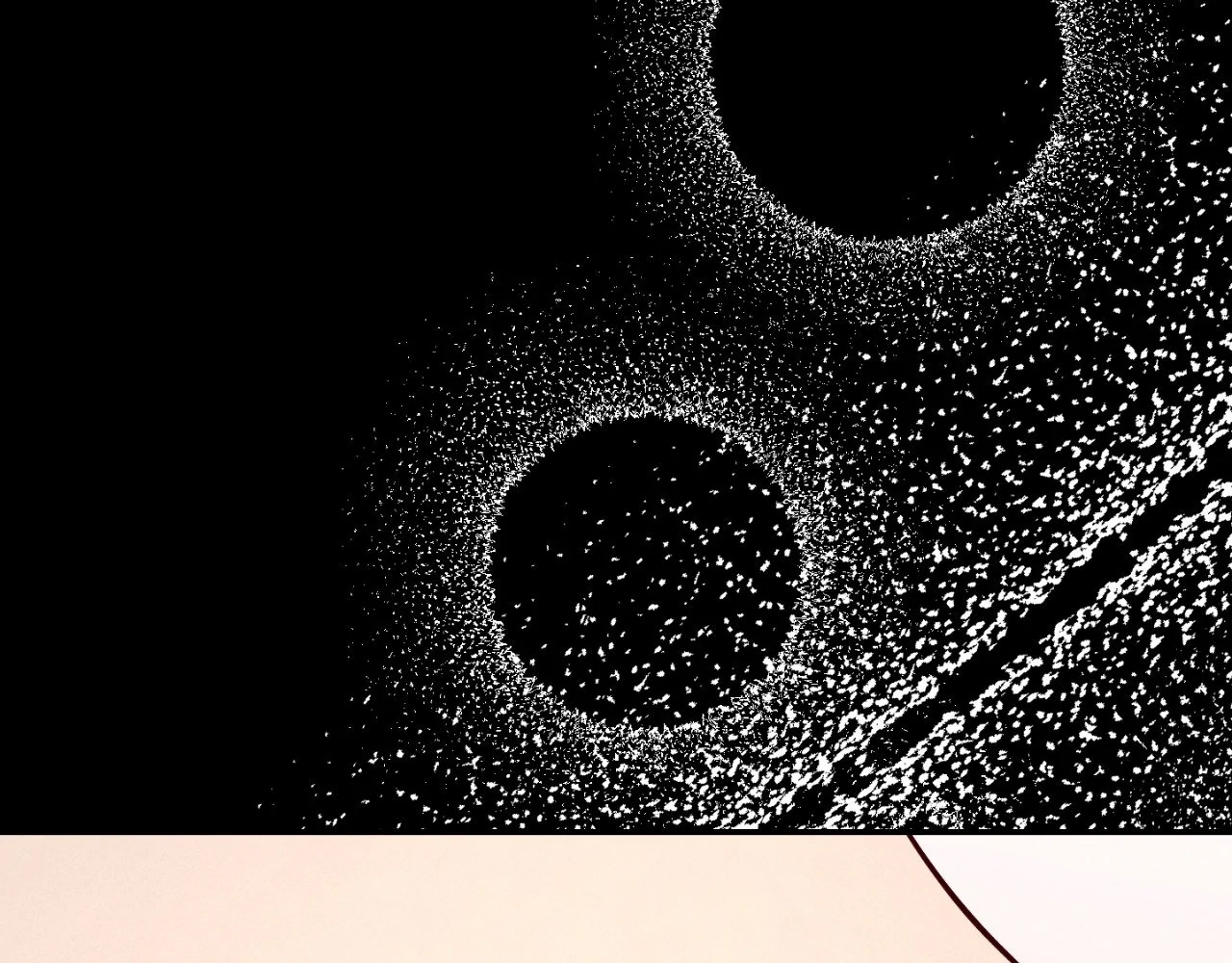 Aesthetics of Pleasure - Chapter 14 manhwa