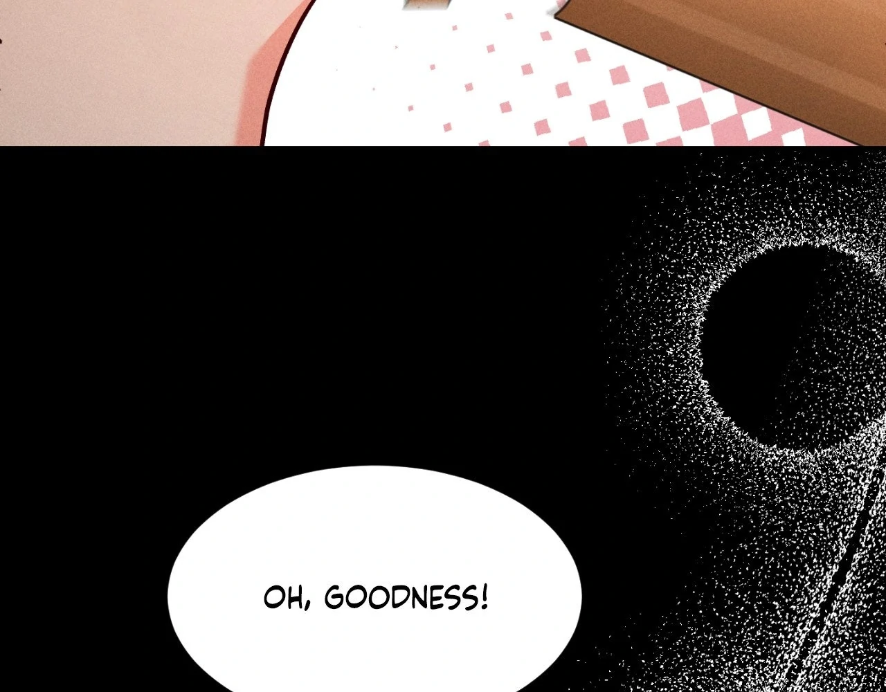 Aesthetics of Pleasure - Chapter 14 manhwa