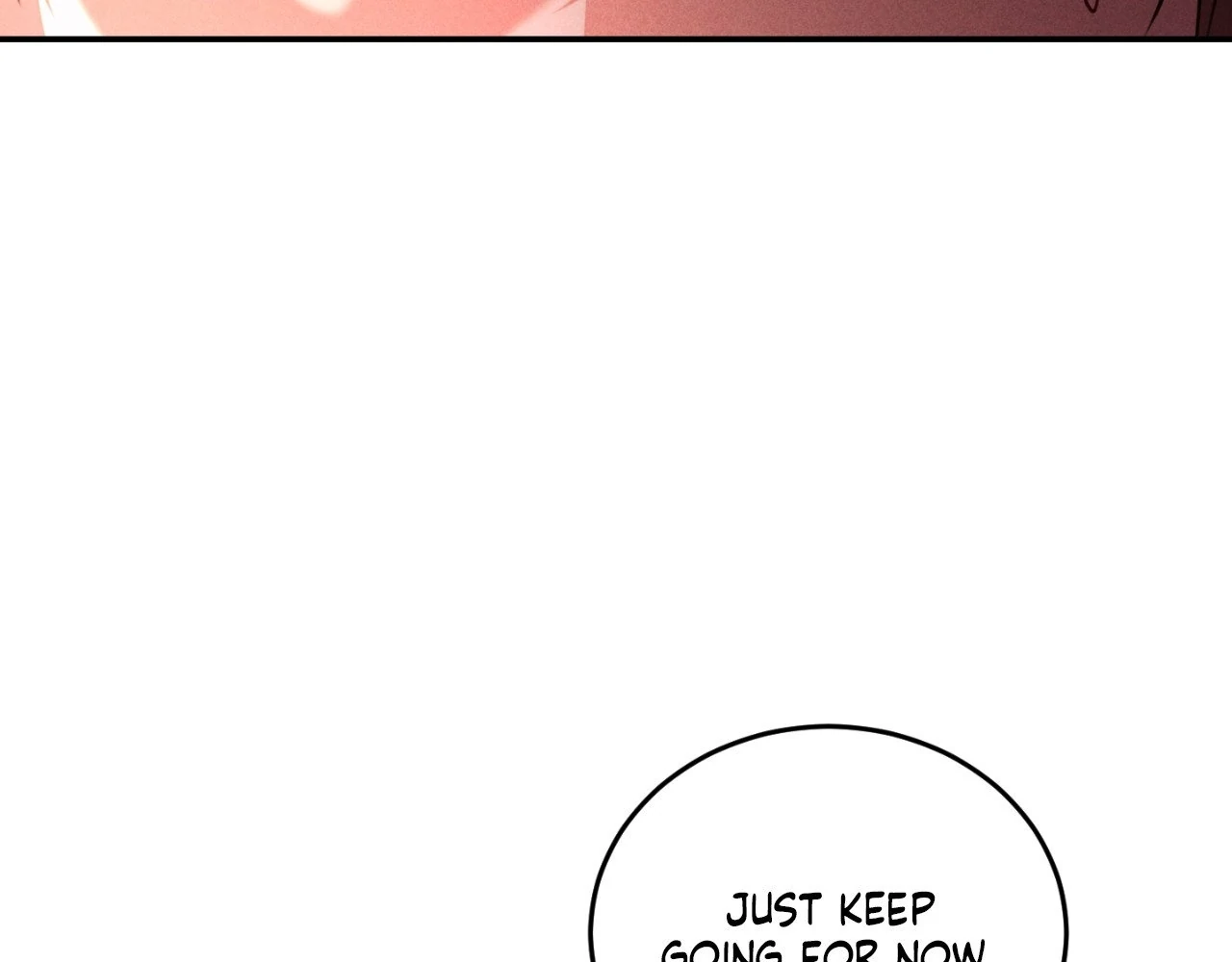 Aesthetics of Pleasure - Chapter 14 manhwa