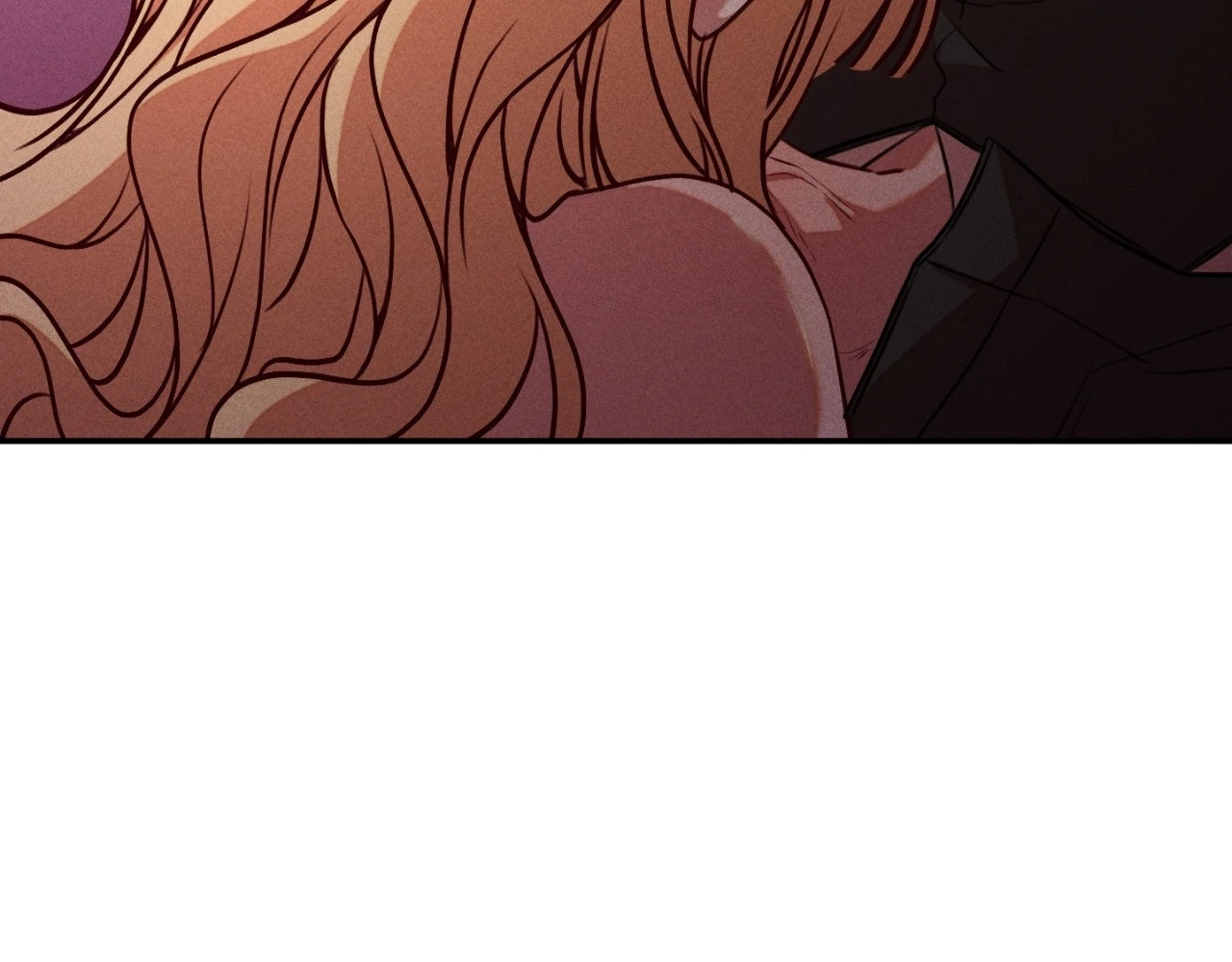 Aesthetics of Pleasure - Chapter 14 manhwa
