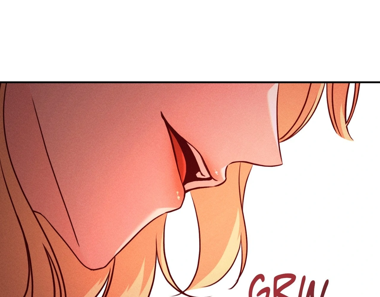 Aesthetics of Pleasure - Chapter 14 manhwa