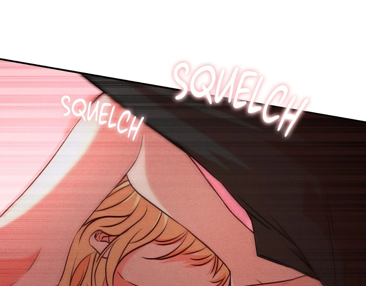 Aesthetics of Pleasure - Chapter 14 manhwa