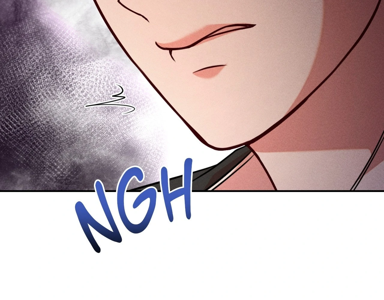 Aesthetics of Pleasure - Chapter 14 manhwa