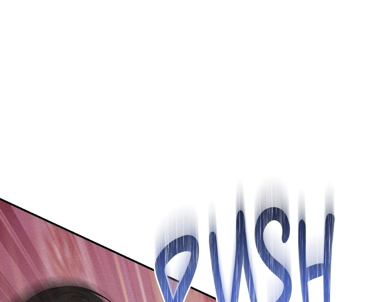 Aesthetics of Pleasure - Chapter 14 manhwa