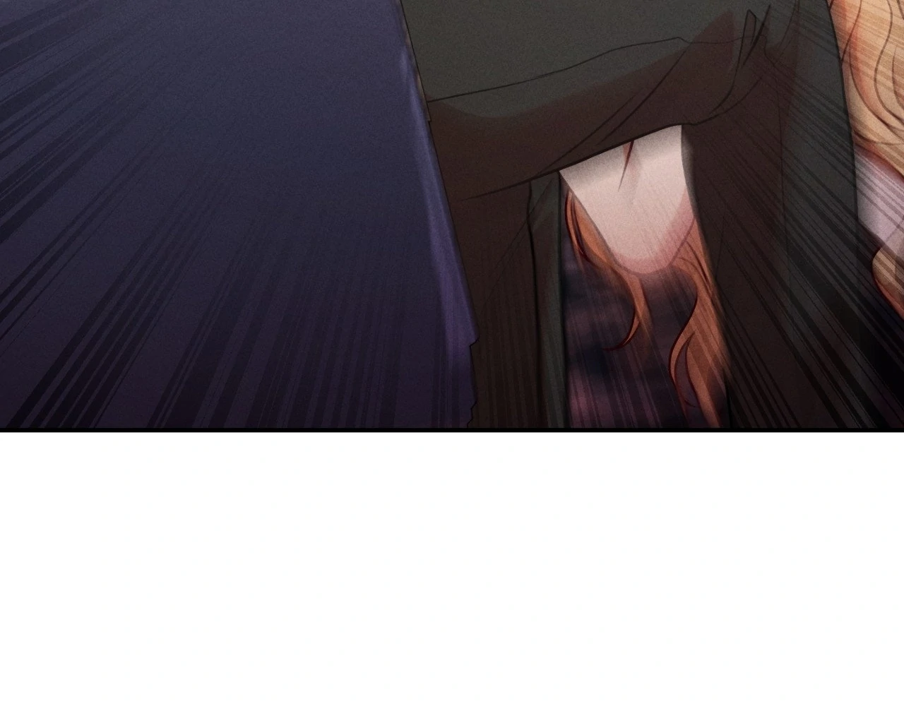 Aesthetics of Pleasure - Chapter 14 manhwa