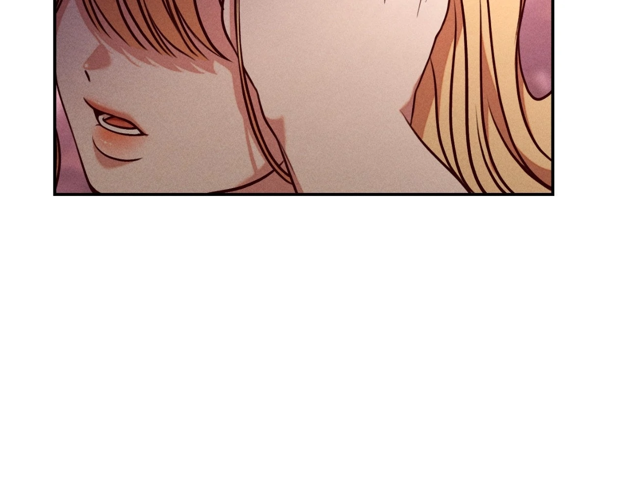 Aesthetics of Pleasure - Chapter 14 manhwa