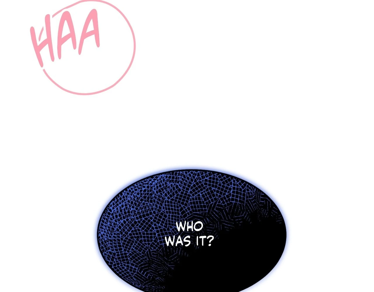 Aesthetics of Pleasure - Chapter 14 manhwa