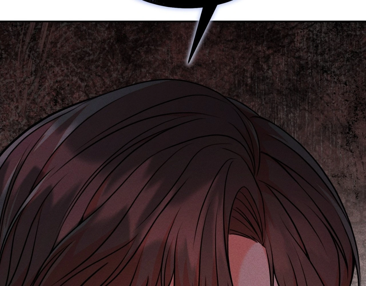 Aesthetics of Pleasure - Chapter 14 manhwa
