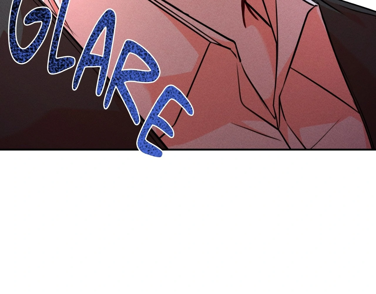 Aesthetics of Pleasure - Chapter 14 manhwa