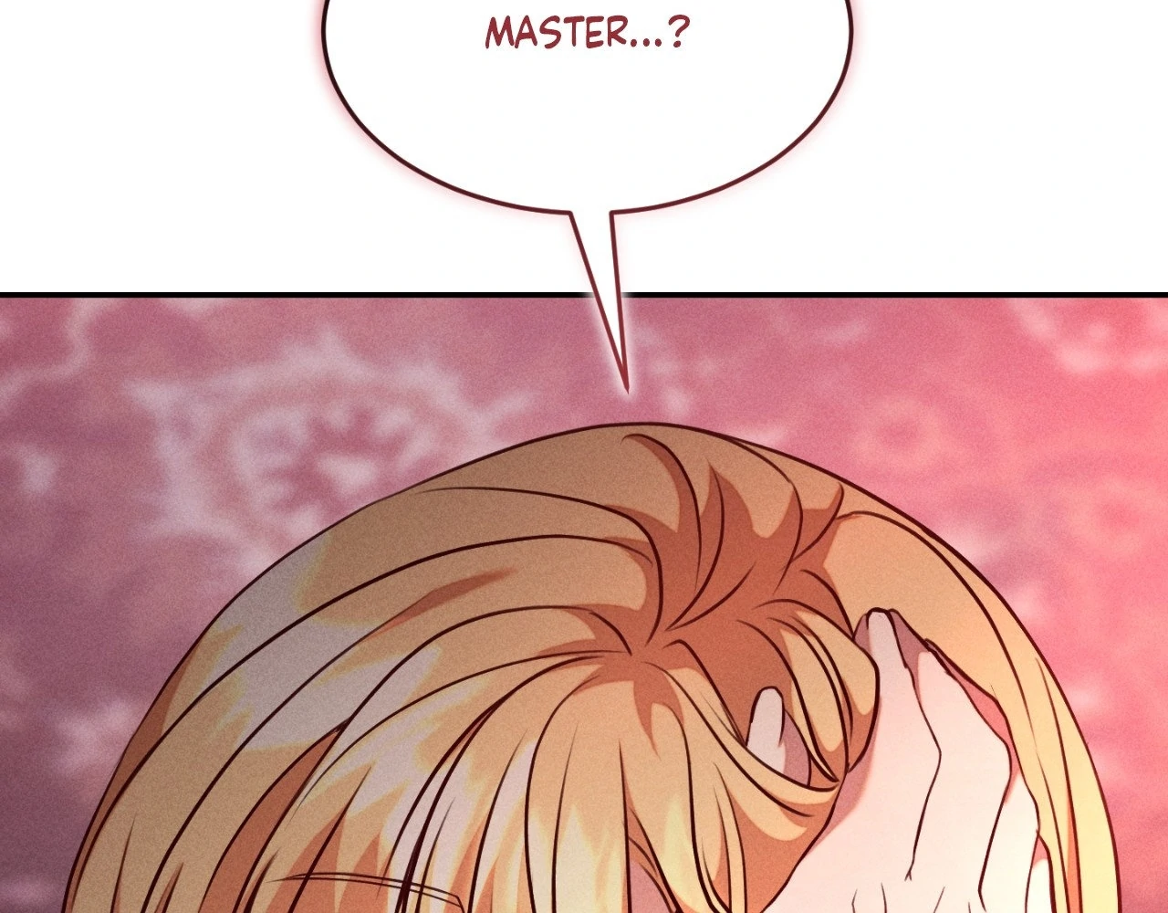 Aesthetics of Pleasure - Chapter 15 manhwa