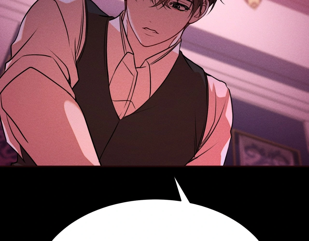 Aesthetics of Pleasure - Chapter 15 manhwa