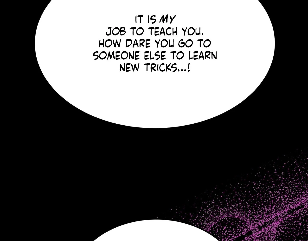 Aesthetics of Pleasure - Chapter 15 manhwa